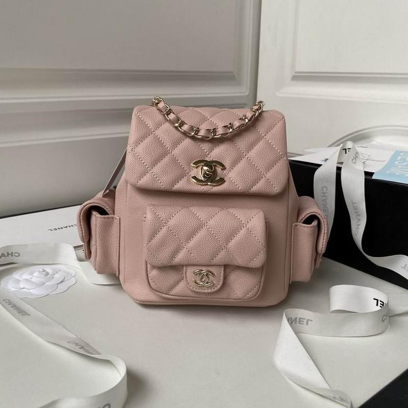 Chanel Handbags 733